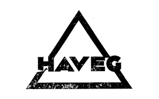 HAVEG