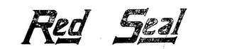 RED SEAL trademark