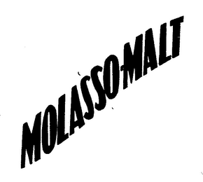 MOLASSO.MALT