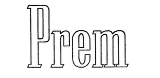 PREM