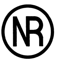 NR