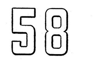 58