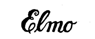 ELMO