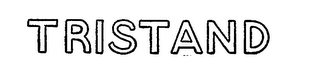 TRISTAND trademark