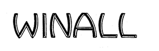 WINALL