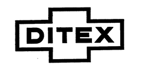 DITEX