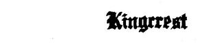 KINGCREST