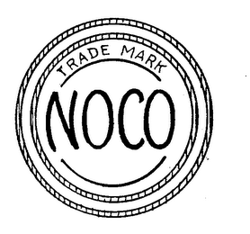 NOCO TRADE-MARK