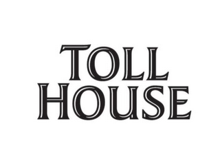 TOLL HOUSE