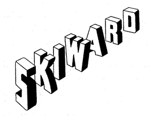 SKIWARD