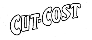 CUT-COST