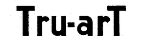 TRU-ART