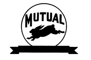 MUTUAL