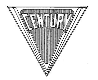CENTURY