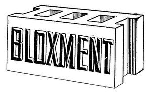 BLOXMENT
