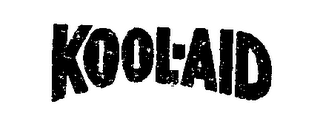 KOOL-AID