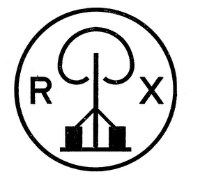 R X