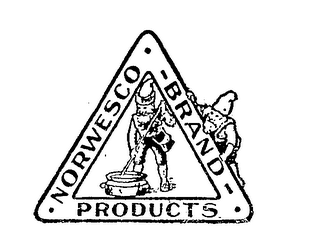 -NORWESCO-BRAND-PRODUCTS-