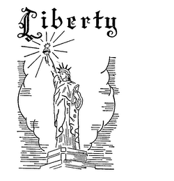 LIBERTY