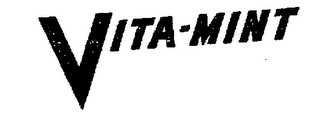 VITA-MINT