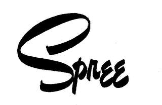SPREE