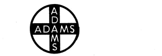 ADAMS