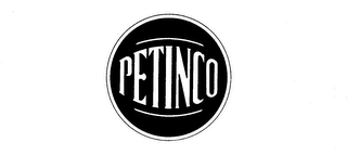 PETINCO