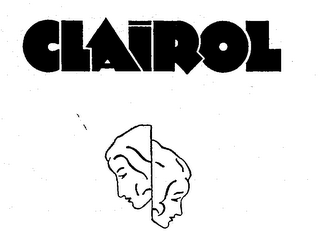 CLAIROL