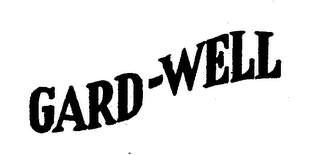 GARD-WELL