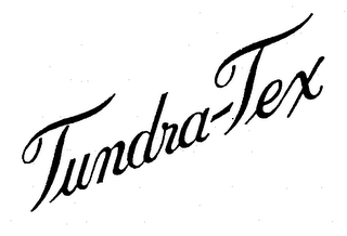 TUNDRA-TEX