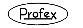 PROFEX