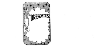 DREAMIES