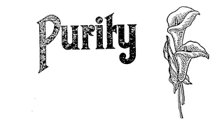 PURITY
