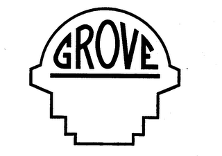 GROVE