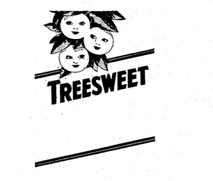 TREESWEET