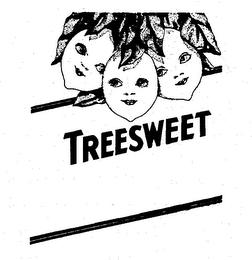 TREESWEET