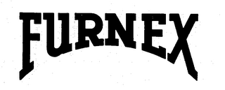 FURNEX trademark