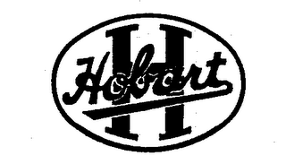 H HOBART