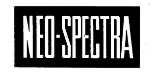 NEO-SPECTRA