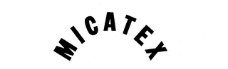 MICATEX