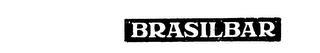 BRASILBAR