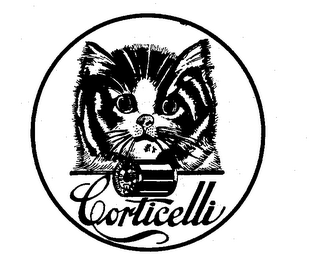 CORTICELLI