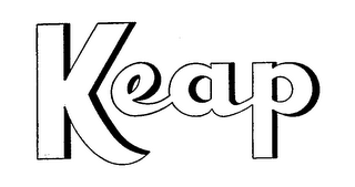 KEAP