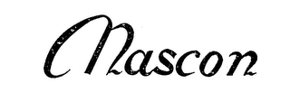 NASCON