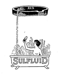 SULFLUID