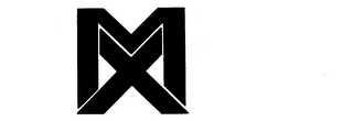 MX