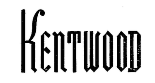 KENTWOOD