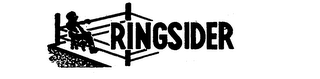 RINGSIDER