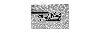 TRADE WIND CANDY WITH PECANS 5