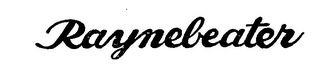 RAYNEBEATER